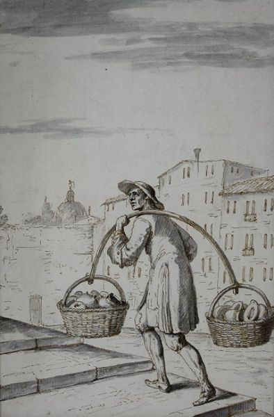 pot-seller-carrying-his-wares