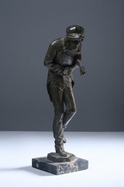 wandering-musician