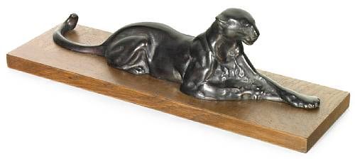 puma-at-rest
