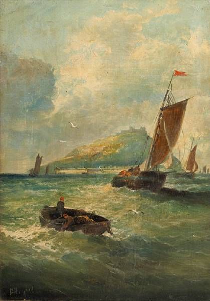 off-st-michaels-s-cornwall