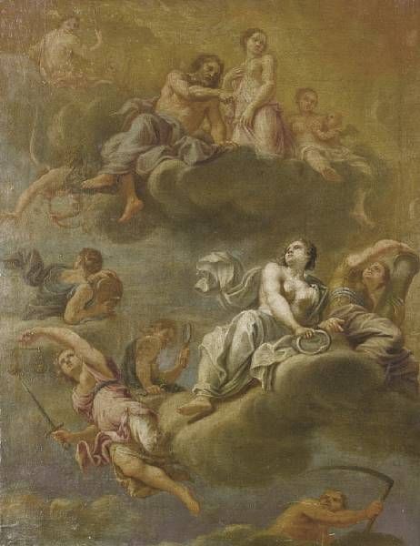 psyche-received-on-olympus-accompanied-by-mercury-the-cardinal-virtues-and-eternity