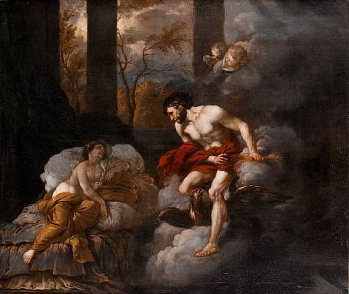 jupiter-and-io