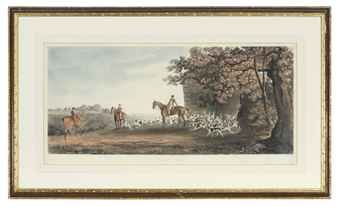 the-hunt-four-plates