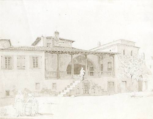 capriccio-view-of-athens-and-a-house-in-athens