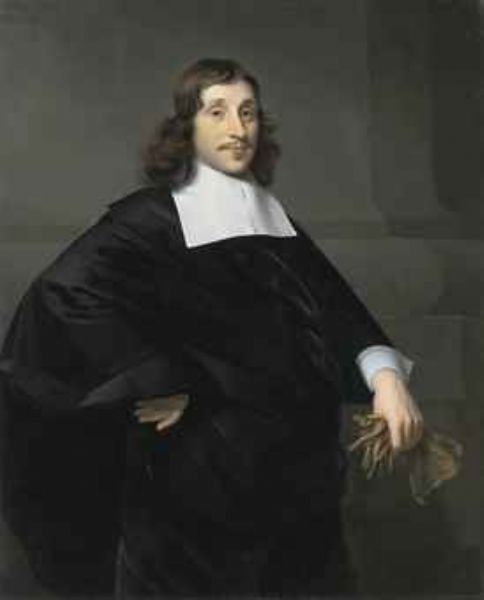 portrait-of-a-gentleman