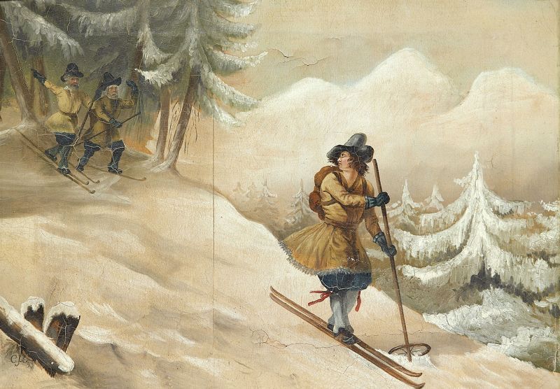 morakarlarne-aterhamta-gustaf-vasa