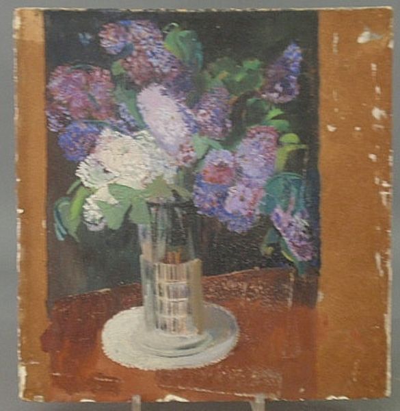 till-life-of-a-vase-of-lilacs
