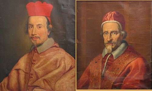 a-portrait-of-cardinal-marco-gallo