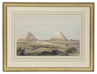 pyramids-of-gezeeh-and-ruins-of-karnac