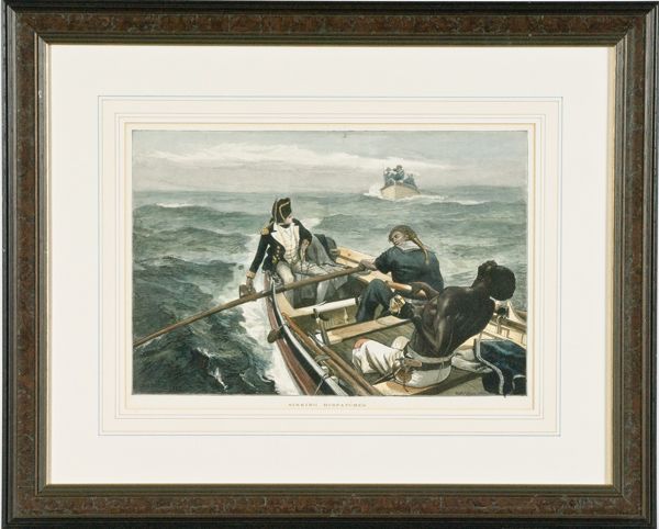nautical-scene-by-william-overend