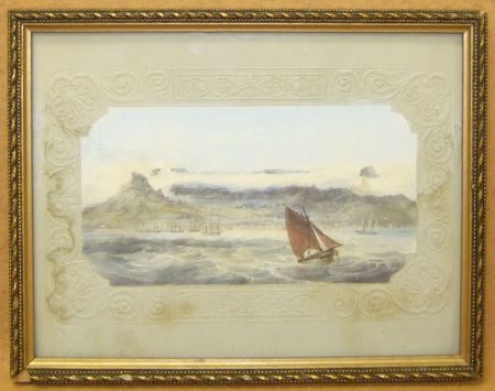 view-of-table-mountain-from-table-bay-with-sailing-ships-at-sea