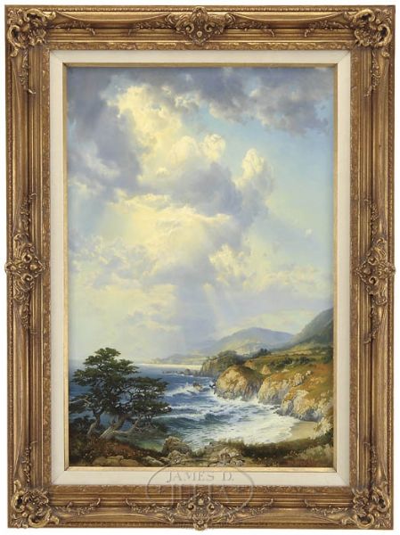 the-magnificence-of-the-california-coastline