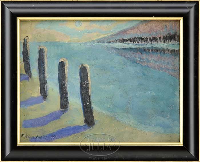 the-four-sentinels