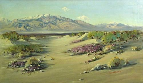 san-jacinto-palm-springs