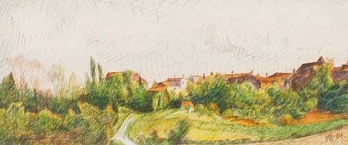 duras-landscape