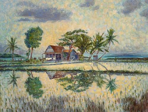 old-hawaiian-house-waipahu