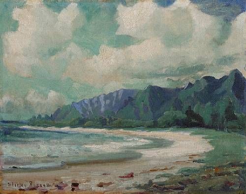 leeward-side