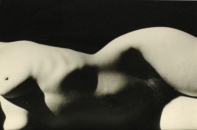 maya-nude