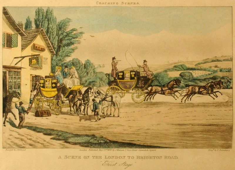 scene-from-the-journey-from-london-to-brighton