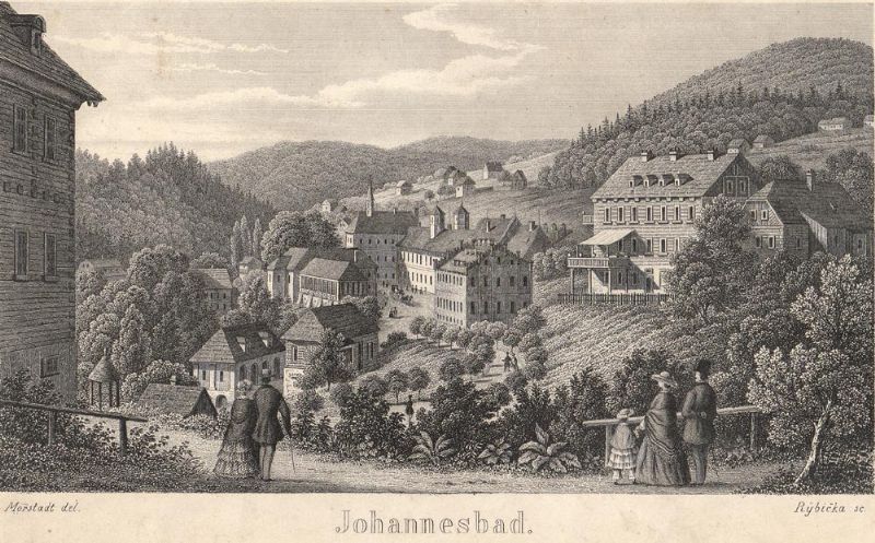 janske-lazne