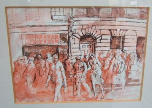 street-scene-with-figures
