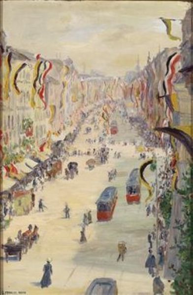 mariahilferstra-e-with-festive-decoration