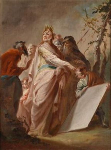 old-testament-scene