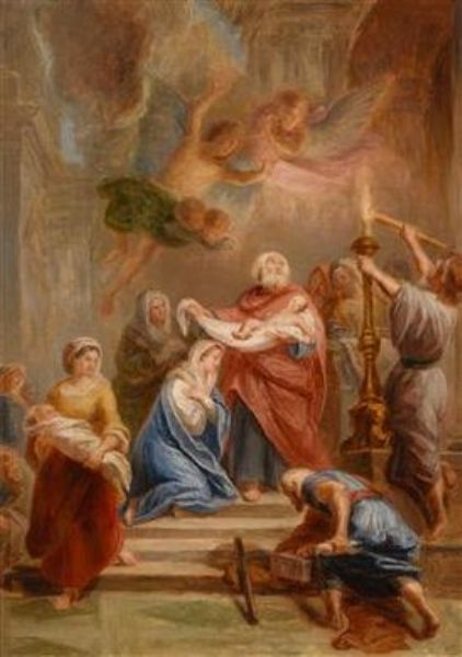 the-circumcision-of-christ