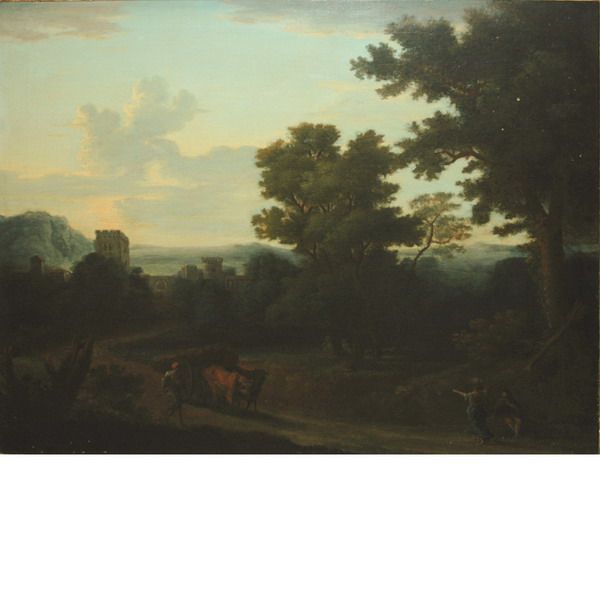 travelers-in-an-extensive-landscape-with-ruins