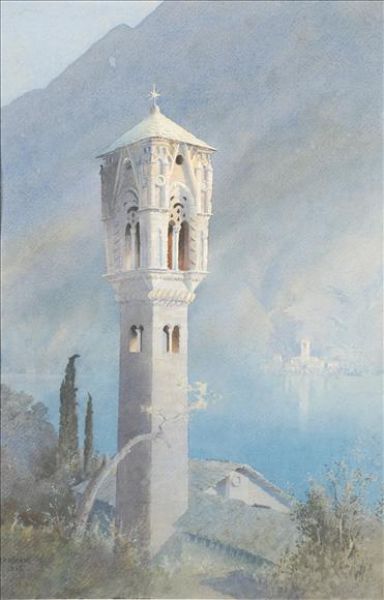 the-crusada-tower-denno-lake-como