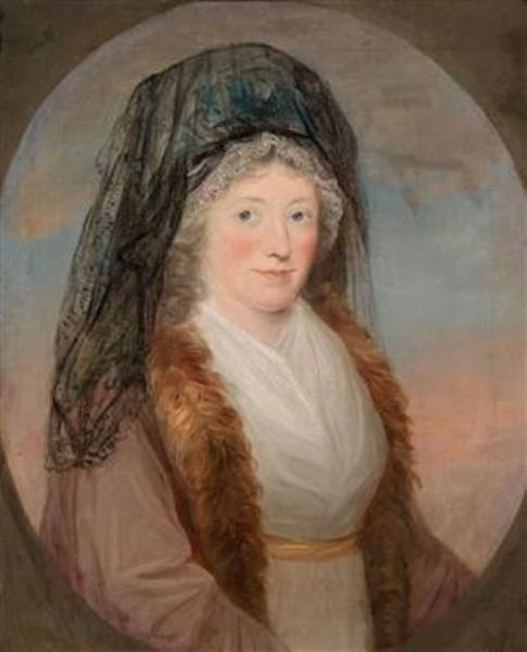 portrait-of-a-lady