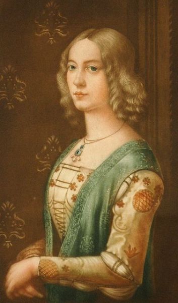 ludovica-tornabuoni