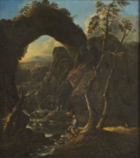 an-italianate-landscape-with-figures