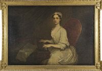 portrait-of-theodosia-bligh