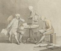 the-booksellers-work-shop