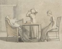 the-subject-of-education-studied