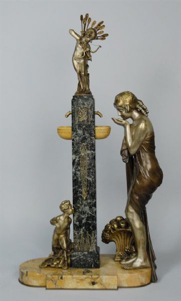 nymph-and-cupid-standing-before-a-fountain