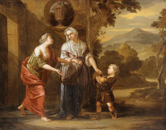 rahel-bittet-ihre-schwester-lea-um-die-gesammelten-alraunen