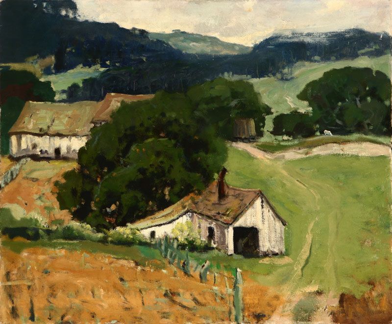hills-of-home