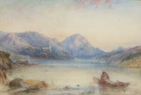 a-scottish-loch