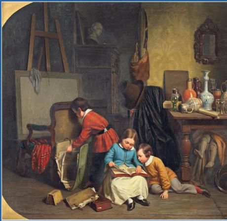 jeux-d-enfants