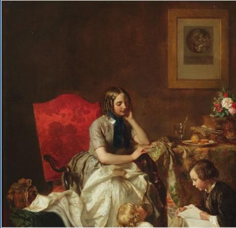 mere-et-enfants