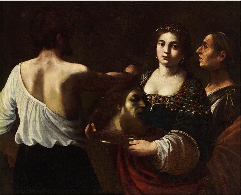 salome-with-the-head-of-st-john-the-baptist