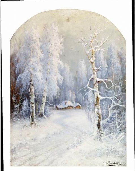 a-pair-of-russian-summer-and-winter-landscapes