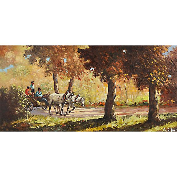 passeggiata-in-carrozza
