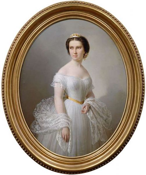 portrait-of-anna-elise-klotz-nee-werlitz-1843-1909-married-with-ehrenfried-klotz
