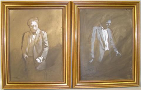 studies-of-gentlemen