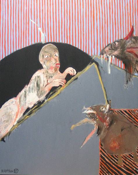 tiresias-819-vol-iii