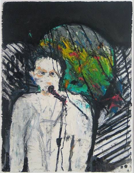 untitled-seated-woman