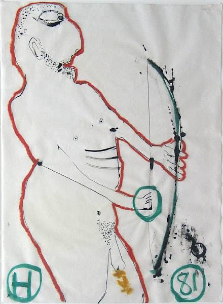 untitled-standing-figure-with-bow